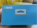 Anker Soundcore Space 2 890000759039