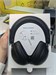 Anker Soundcore Space 2 890000759039