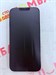 Apple iPhone 16e 128 890000759000