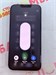 Apple iPhone 16e 128 890000759000