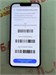 Apple iPhone 16e 128 890000759000