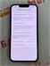 Apple iPhone 16e 128 890000759000