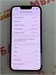 Apple iPhone 16e 128 890000759000