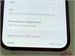 Apple iPhone 16e 128 890000759000