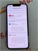 Apple iPhone 16e 128 890000759000
