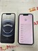 Apple iPhone 16e 128 890000759000