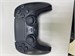 Геймпад беспроводной Sony PlayStation DualSense (CFI-ZCT1W) 890000759157