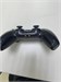 Геймпад беспроводной Sony PlayStation DualSense (CFI-ZCT1W) 890000759157