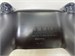 Геймпад беспроводной Sony PlayStation DualSense (CFI-ZCT1W) 890000759157