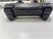 Геймпад беспроводной Sony PlayStation DualSense (CFI-ZCT1W) 890000759157