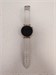 HUAWEI WATCH GT 6-350 890000759042