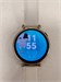 HUAWEI WATCH GT 6-350 890000759042