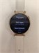 HUAWEI WATCH GT 6-350 890000759042