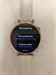 HUAWEI WATCH GT 6-350 890000759042