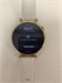 HUAWEI WATCH GT 6-350 890000759042