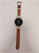 HUAWEI WATCH GT 6-350 890000759042