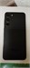 Samsung Galaxy S23+ 8/256 890000758891