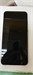 Samsung Galaxy S23+ 8/256 890000758891