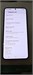 Samsung Galaxy S23+ 8/256 890000758891