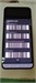 Samsung Galaxy S23+ 8/256 890000758891