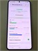 Samsung Galaxy S23+ 8/256 890000758891