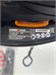 Дельташлифовальная машина сетевая Worx WT649 890000759324
