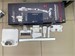 Беспроводной пылесос Polaris PVCS 4050 CyclonicPRO 890000758638
