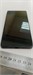Xiaomi Redmi Note 14S 8/256 890000759301