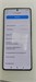 Xiaomi Redmi Note 14S 8/256 890000759301