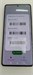 Xiaomi Redmi Note 14S 8/256 890000759301