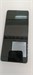 Xiaomi Redmi Note 14S 8/256 890000759301