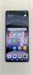 Xiaomi Redmi Note 14S 8/256 890000759301