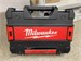 Milwaukee laser level meter 3d-4d max light 890000758322