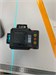 Milwaukee laser level meter 3d-4d max light 890000758322