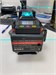Milwaukee laser level meter 3d-4d max light 890000758322