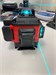 Milwaukee laser level meter 3d-4d max light 890000758322