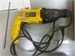 Stanley Fatmax FMER524 890000758640