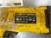 Stanley Fatmax FMER524 890000758640