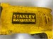 Stanley Fatmax FMER524 890000758640