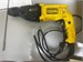 Stanley Fatmax FMER524 890000758640