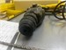 Stanley Fatmax FMER524 890000758640