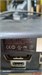 XBOX 360 S CONSOLE 890000757740