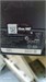 XBOX 360 S CONSOLE 890000757740