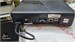 XBOX 360 S CONSOLE 890000757740