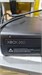 XBOX 360 S CONSOLE 890000757740