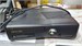 XBOX 360 S CONSOLE 890000757740
