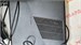 XBOX 360 S CONSOLE 890000757740