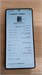 Samsung Galaxy S25 Ultra 12/256 890000758222