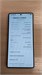 Samsung Galaxy S25 Ultra 12/256 890000758222