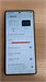 Samsung Galaxy S25 Ultra 12/256 890000758222